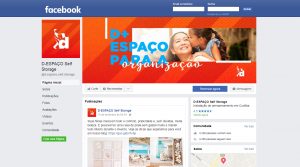 Vídeos didáticos e ao mesmo tempo promocionais/ efeito viral com o uso nas mídias sociais