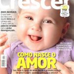 Pauta sobre câncer infantil com informações do Hospital Erasto Gaertner