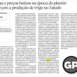 PwC na Gazeta do Paraná