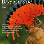 Revista Bio Diversidade SPVS