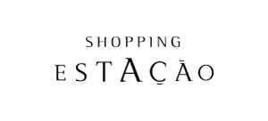 shop_estacao