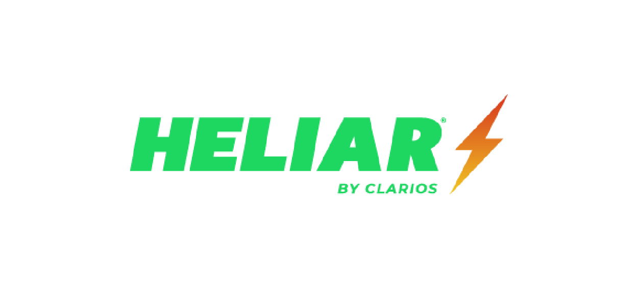 heliar_site