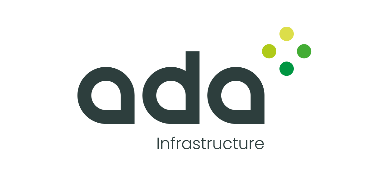Ada_site