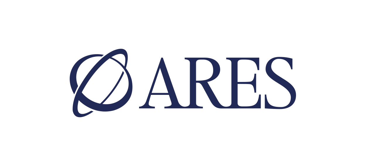 Ares_site