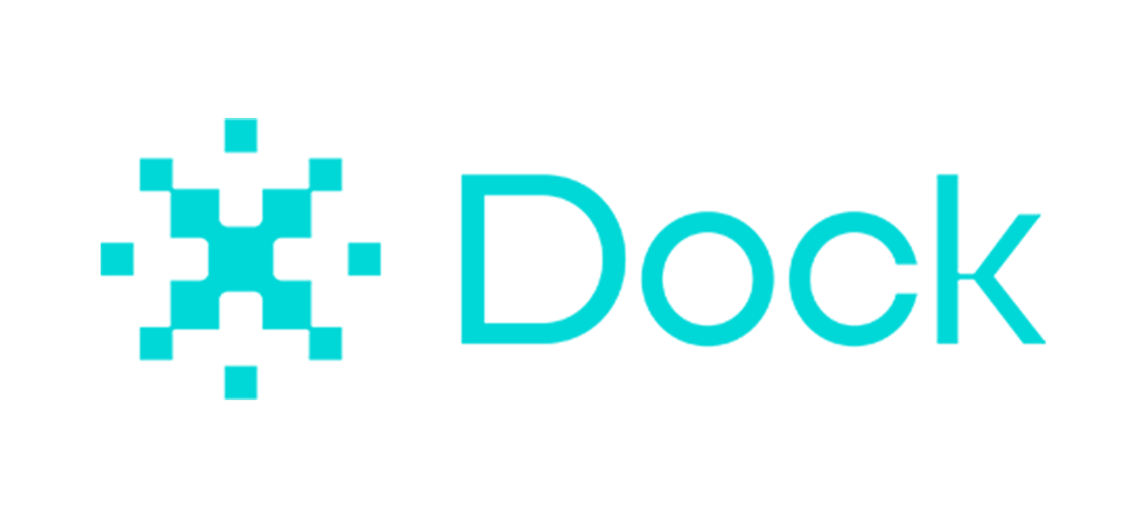 Dock