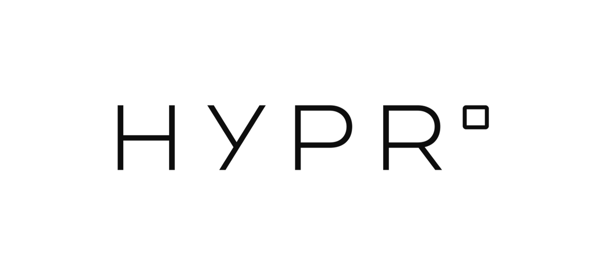 HYPR_site_preto