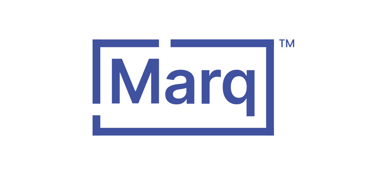 Marq_site