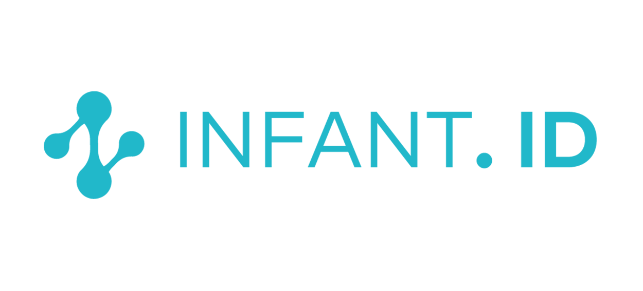 INFANT-ID
