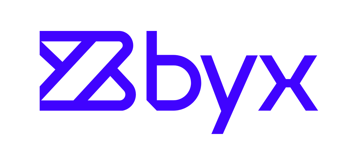 byx_site