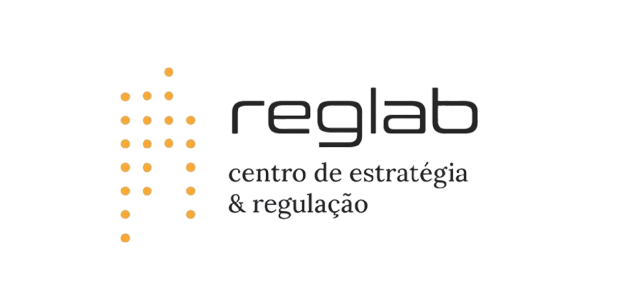 reglab-site