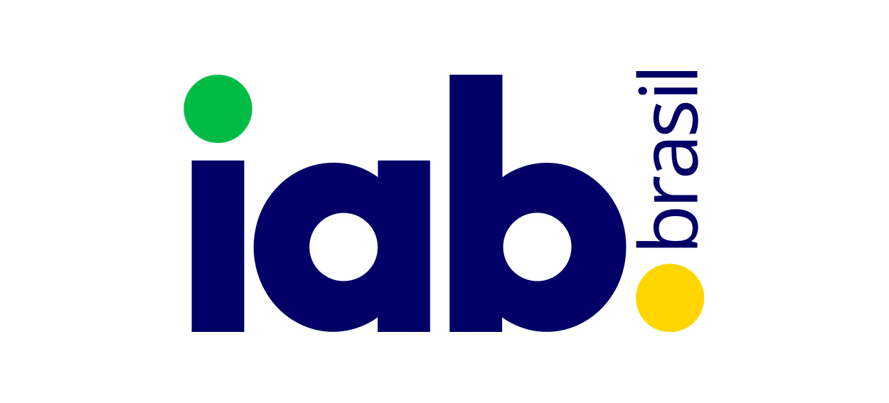 iab_site